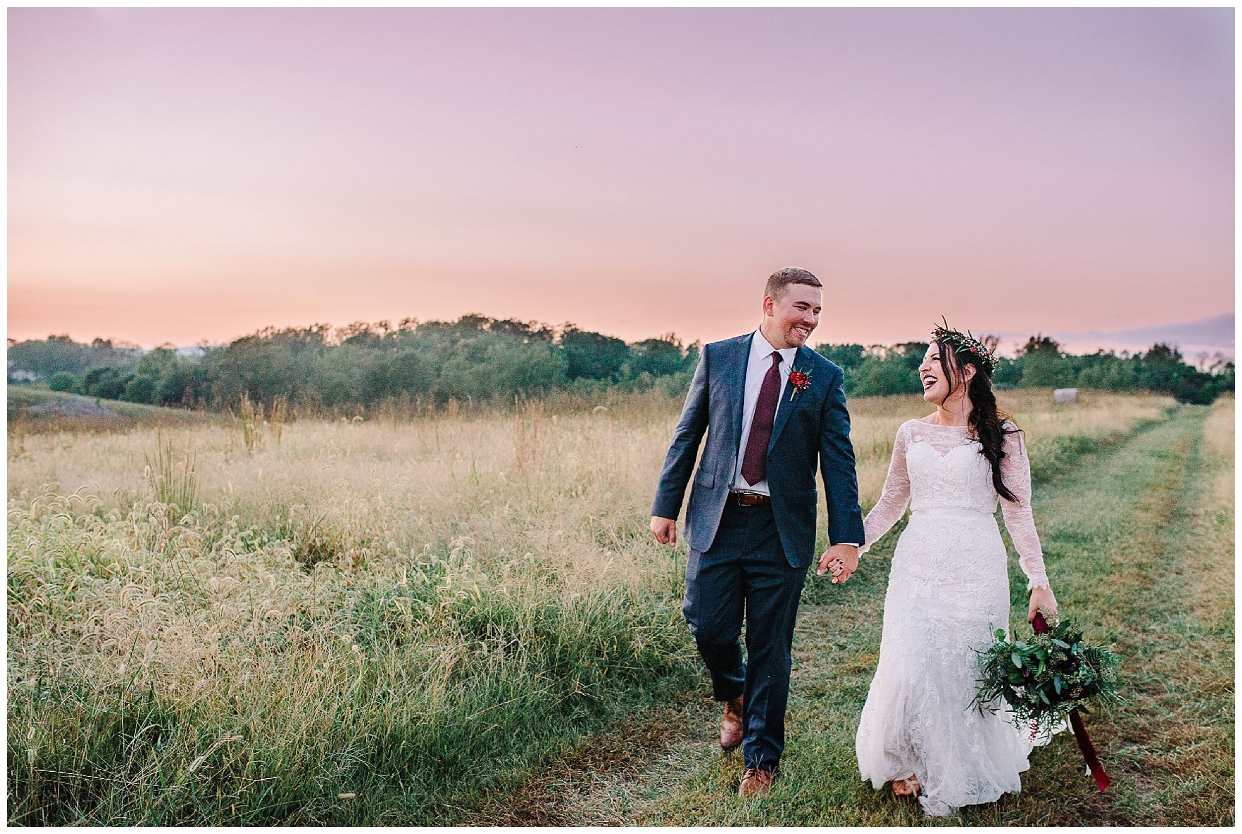 NormanPhotoPaper_Goodstone_Inn_Middleburg_Virginia_Elopement_Photographer_Krysta_Norman_0040.jpg