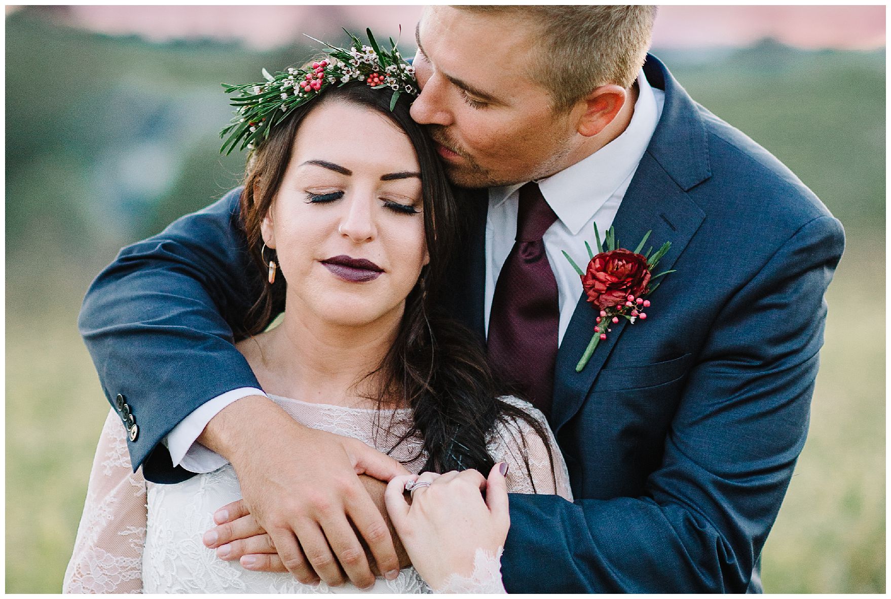 NormanPhotoPaper_Goodstone_Inn_Middleburg_Virginia_Elopement_Photographer_Krysta_Norman_0041.jpg