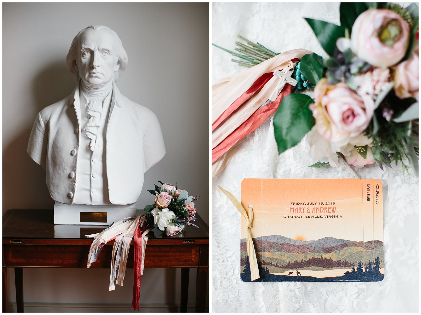NormanPhotoPaper_UVA__Chapel_Charlottesville_Virginia_Wedding_Photographer_Krysta_Norman_1.JPG