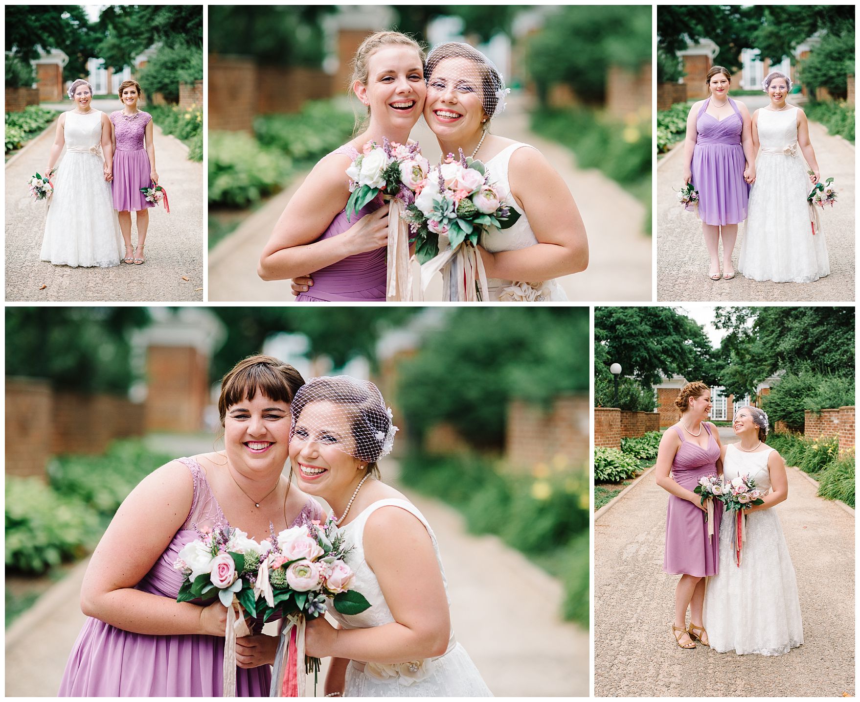 NormanPhotoPaper_UVA__Chapel_Charlottesville_Virginia_Wedding_Photographer_Krysta_Norman_11.JPG