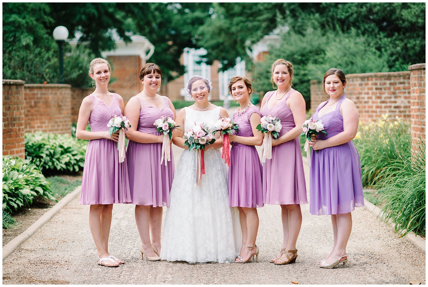 NormanPhotoPaper_UVA__Chapel_Charlottesville_Virginia_Wedding_Photographer_Krysta_Norman_12.JPG