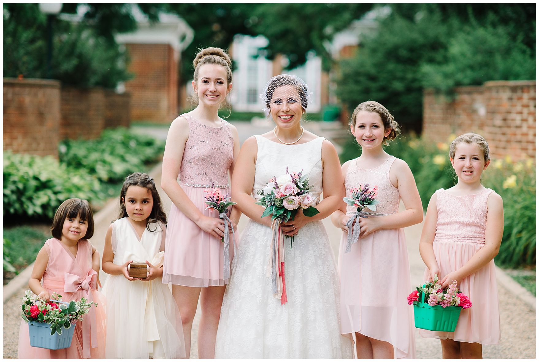 NormanPhotoPaper_UVA__Chapel_Charlottesville_Virginia_Wedding_Photographer_Krysta_Norman_14.JPG