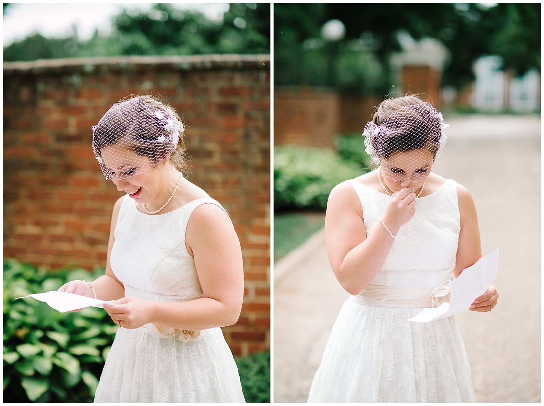 NormanPhotoPaper_UVA__Chapel_Charlottesville_Virginia_Wedding_Photographer_Krysta_Norman_15.JPG