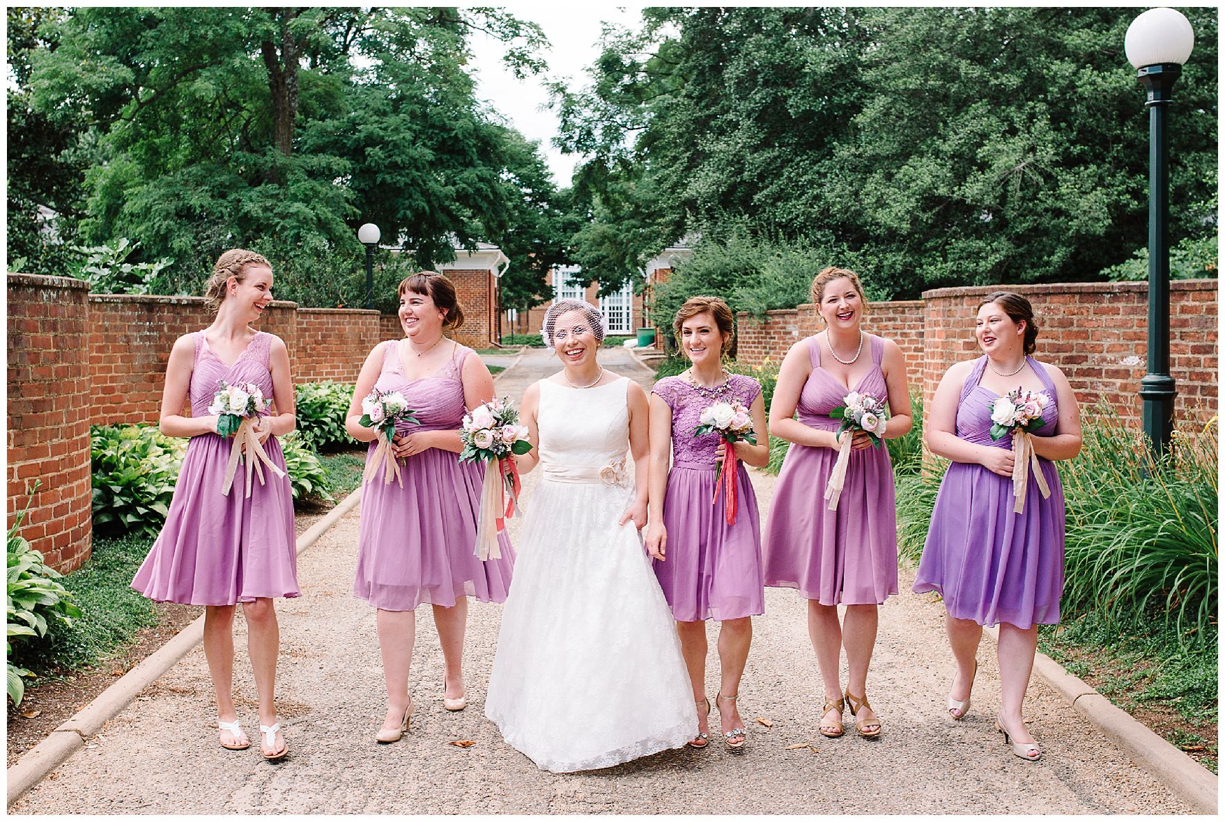 NormanPhotoPaper_UVA__Chapel_Charlottesville_Virginia_Wedding_Photographer_Krysta_Norman_17.JPG