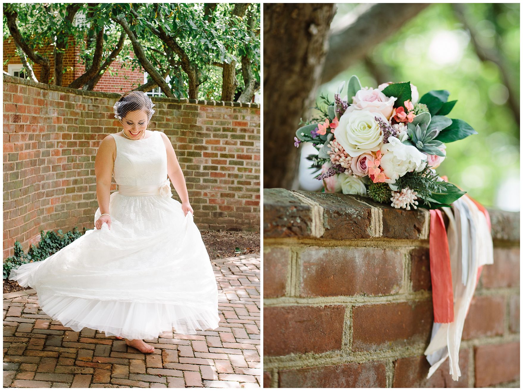 NormanPhotoPaper_UVA__Chapel_Charlottesville_Virginia_Wedding_Photographer_Krysta_Norman_18.JPG