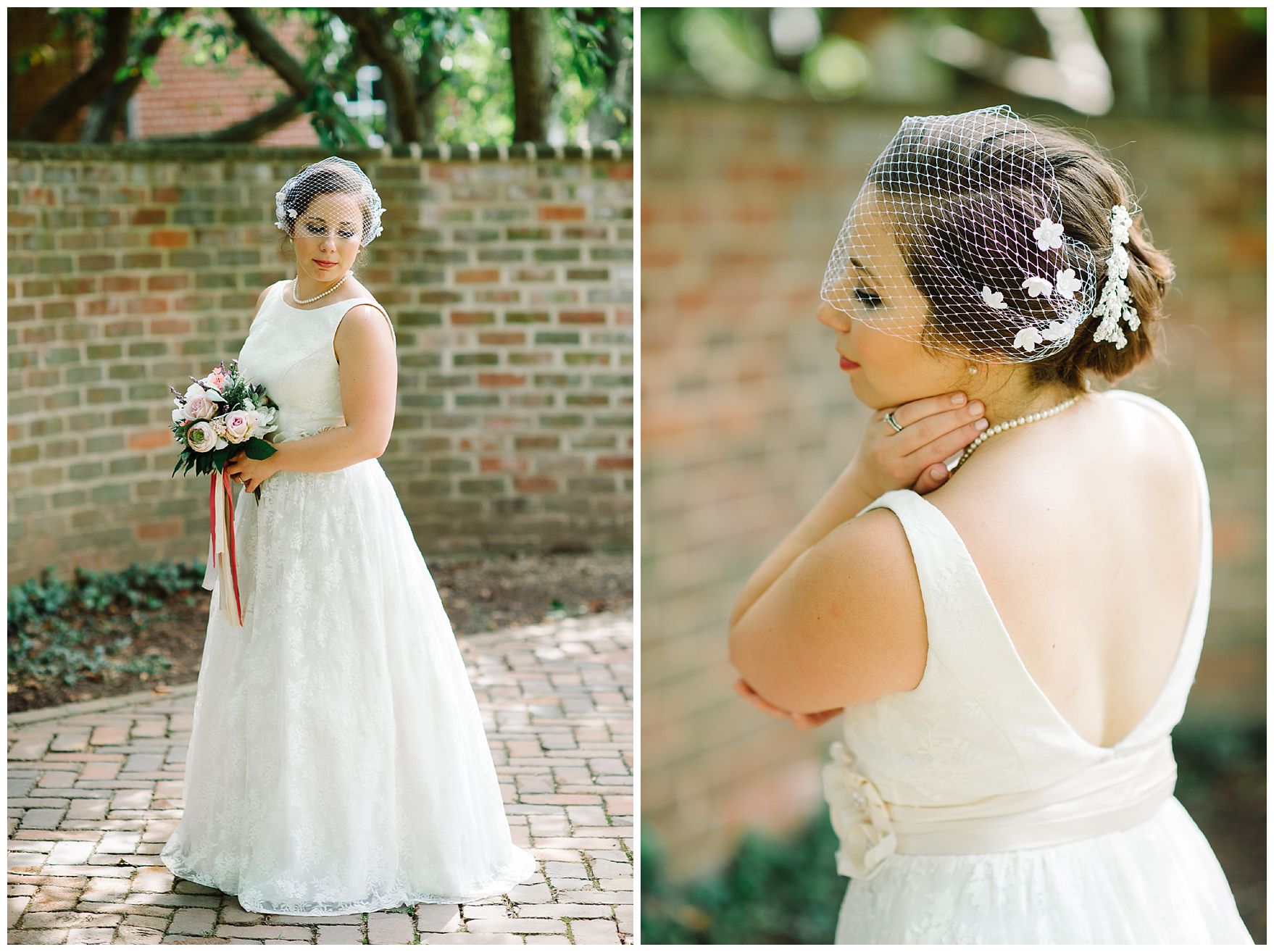 NormanPhotoPaper_UVA__Chapel_Charlottesville_Virginia_Wedding_Photographer_Krysta_Norman_19.JPG