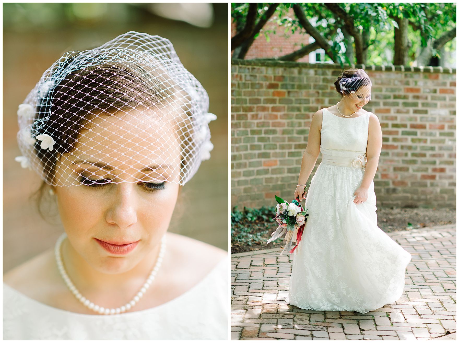 NormanPhotoPaper_UVA__Chapel_Charlottesville_Virginia_Wedding_Photographer_Krysta_Norman_20.JPG