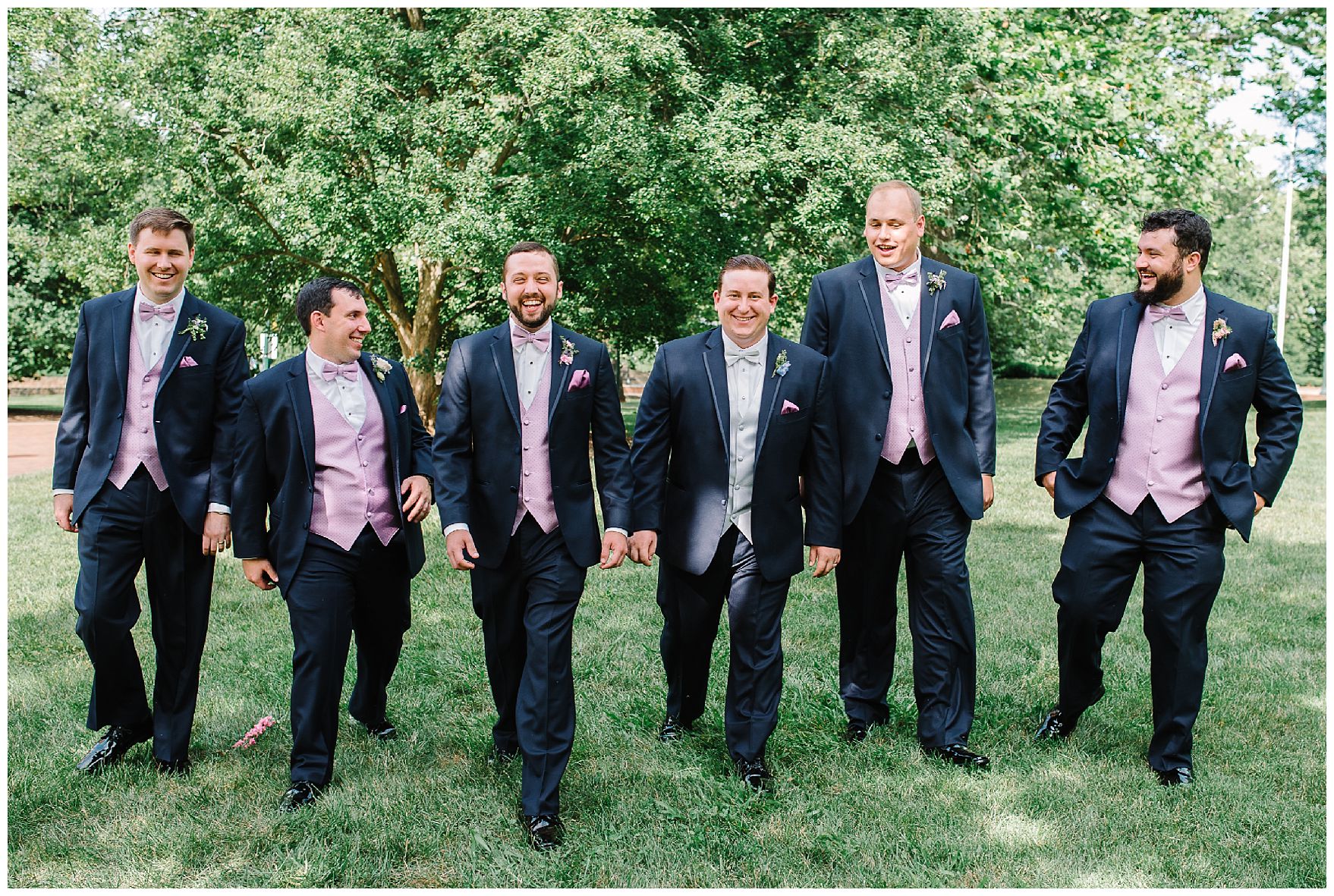NormanPhotoPaper_UVA__Chapel_Charlottesville_Virginia_Wedding_Photographer_Krysta_Norman_23.JPG