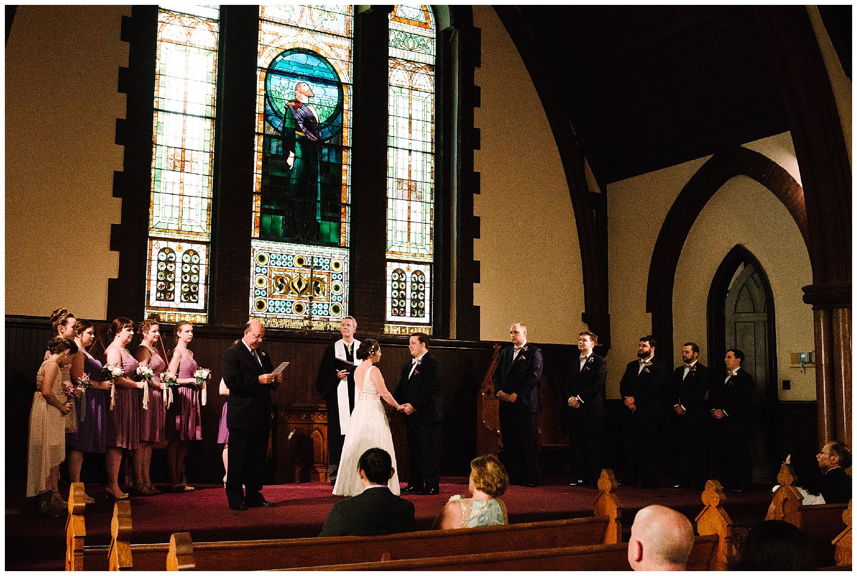NormanPhotoPaper_UVA__Chapel_Charlottesville_Virginia_Wedding_Photographer_Krysta_Norman_26.JPG