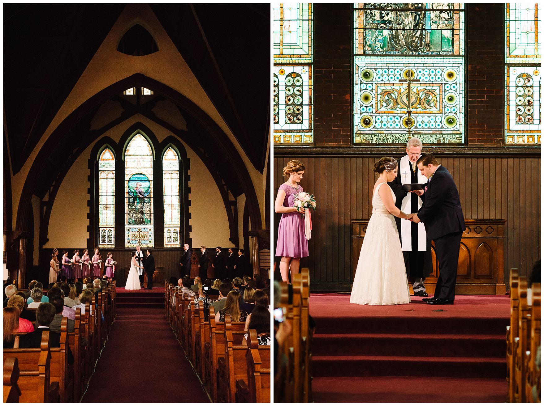 NormanPhotoPaper_UVA__Chapel_Charlottesville_Virginia_Wedding_Photographer_Krysta_Norman_28.JPG