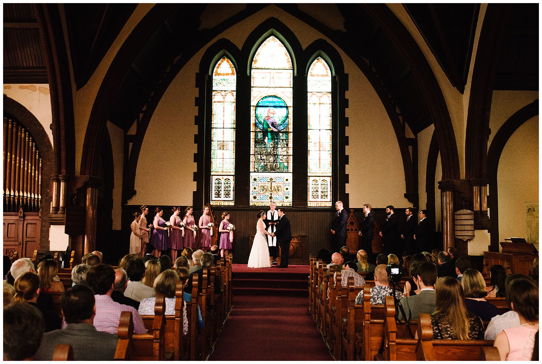 NormanPhotoPaper_UVA__Chapel_Charlottesville_Virginia_Wedding_Photographer_Krysta_Norman_29.JPG