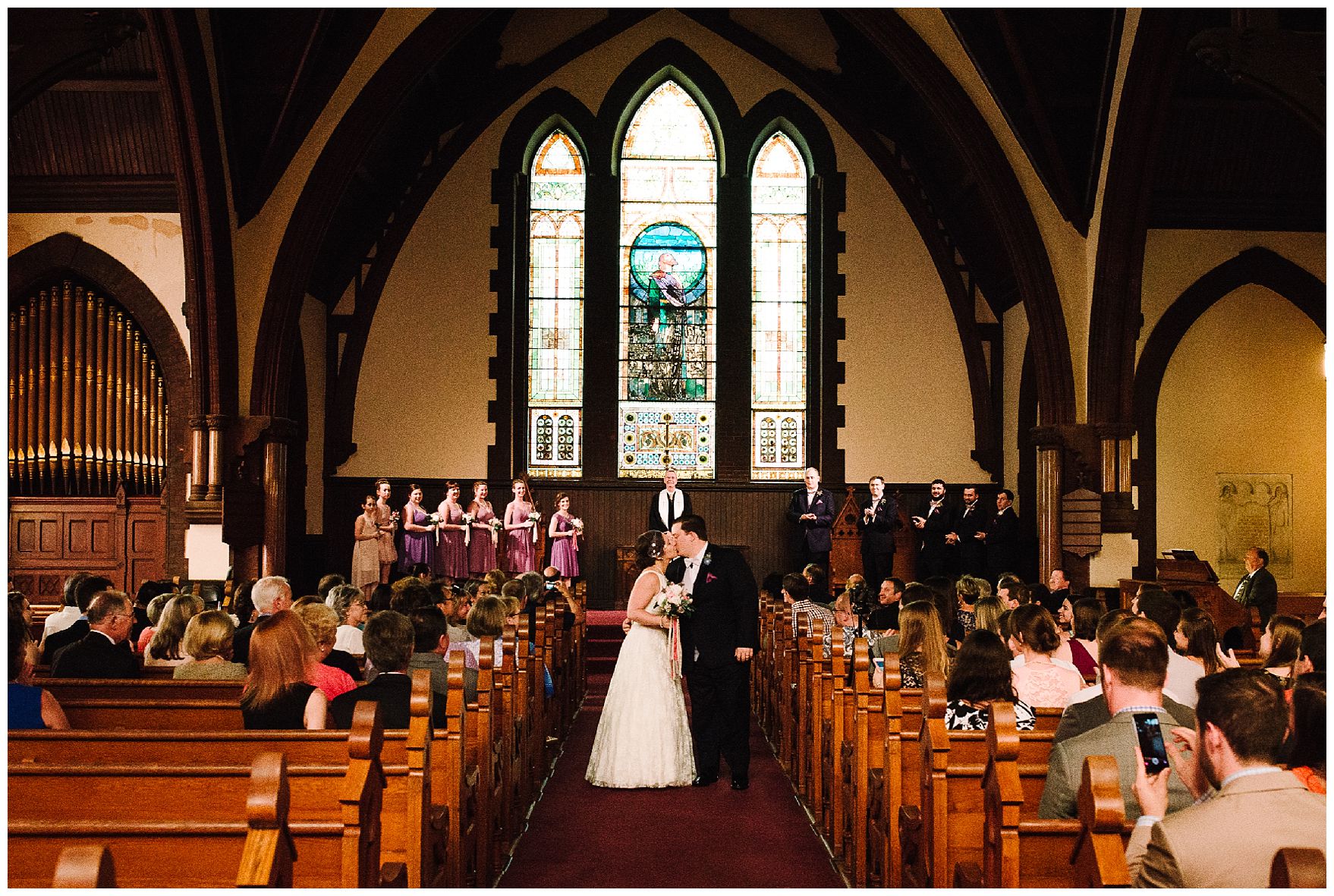 NormanPhotoPaper_UVA__Chapel_Charlottesville_Virginia_Wedding_Photographer_Krysta_Norman_31.JPG