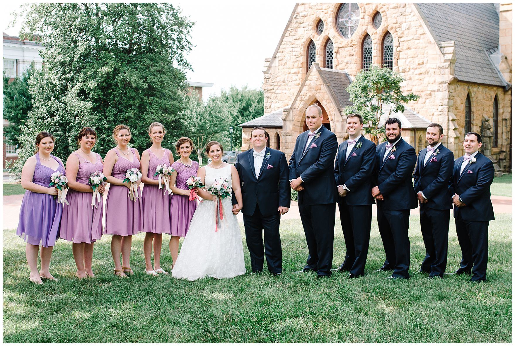 NormanPhotoPaper_UVA__Chapel_Charlottesville_Virginia_Wedding_Photographer_Krysta_Norman_33.JPG