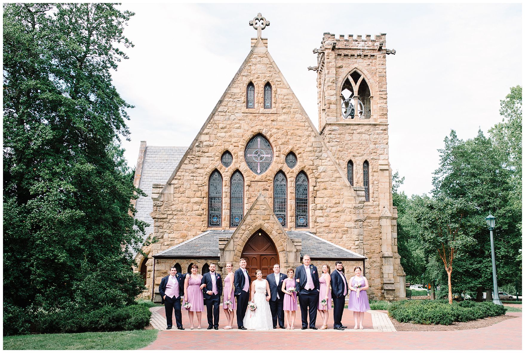 NormanPhotoPaper_UVA__Chapel_Charlottesville_Virginia_Wedding_Photographer_Krysta_Norman_34.JPG