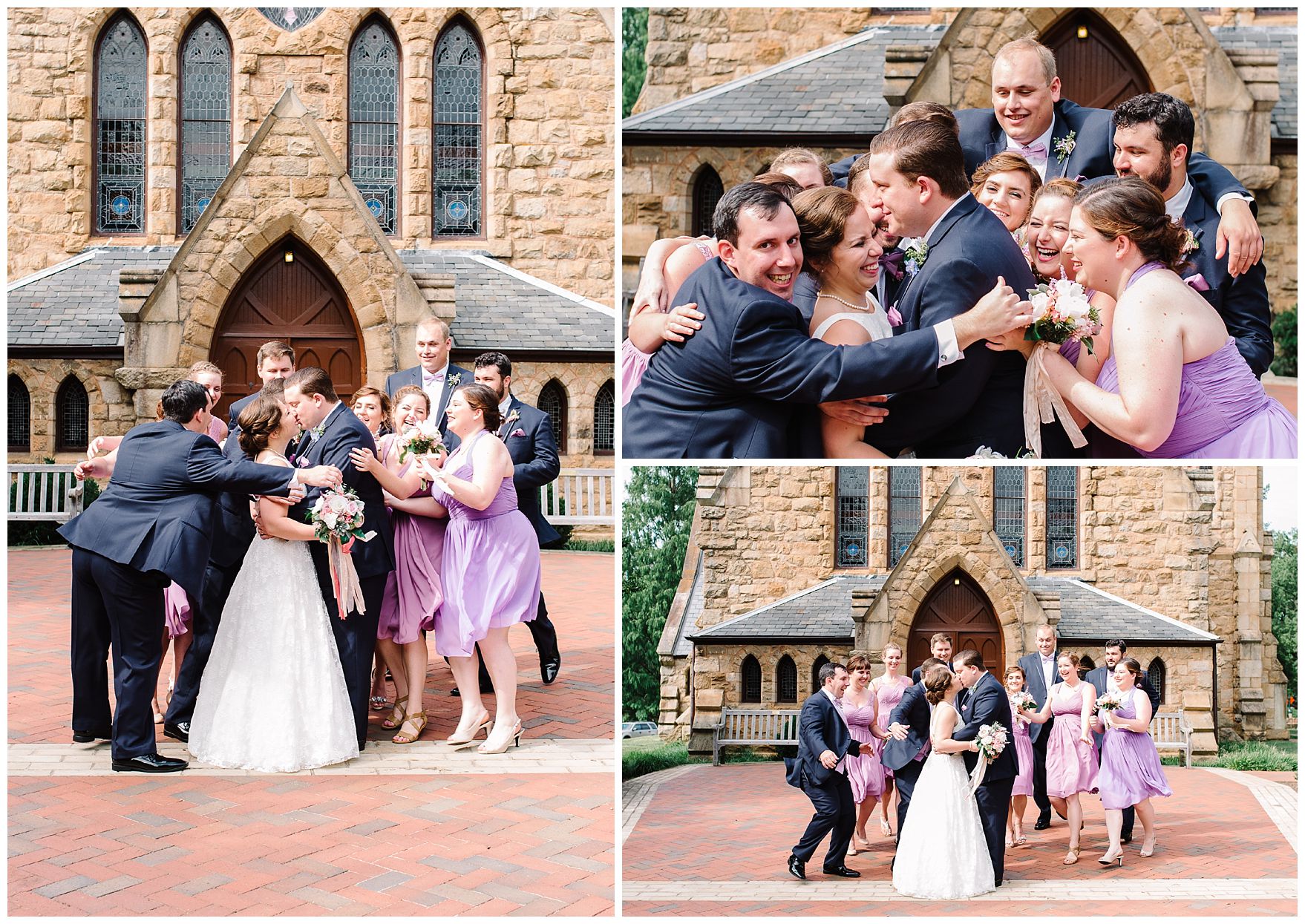 NormanPhotoPaper_UVA__Chapel_Charlottesville_Virginia_Wedding_Photographer_Krysta_Norman_35.JPG