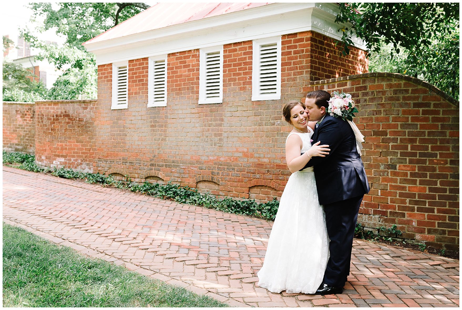NormanPhotoPaper_UVA__Chapel_Charlottesville_Virginia_Wedding_Photographer_Krysta_Norman_36.JPG