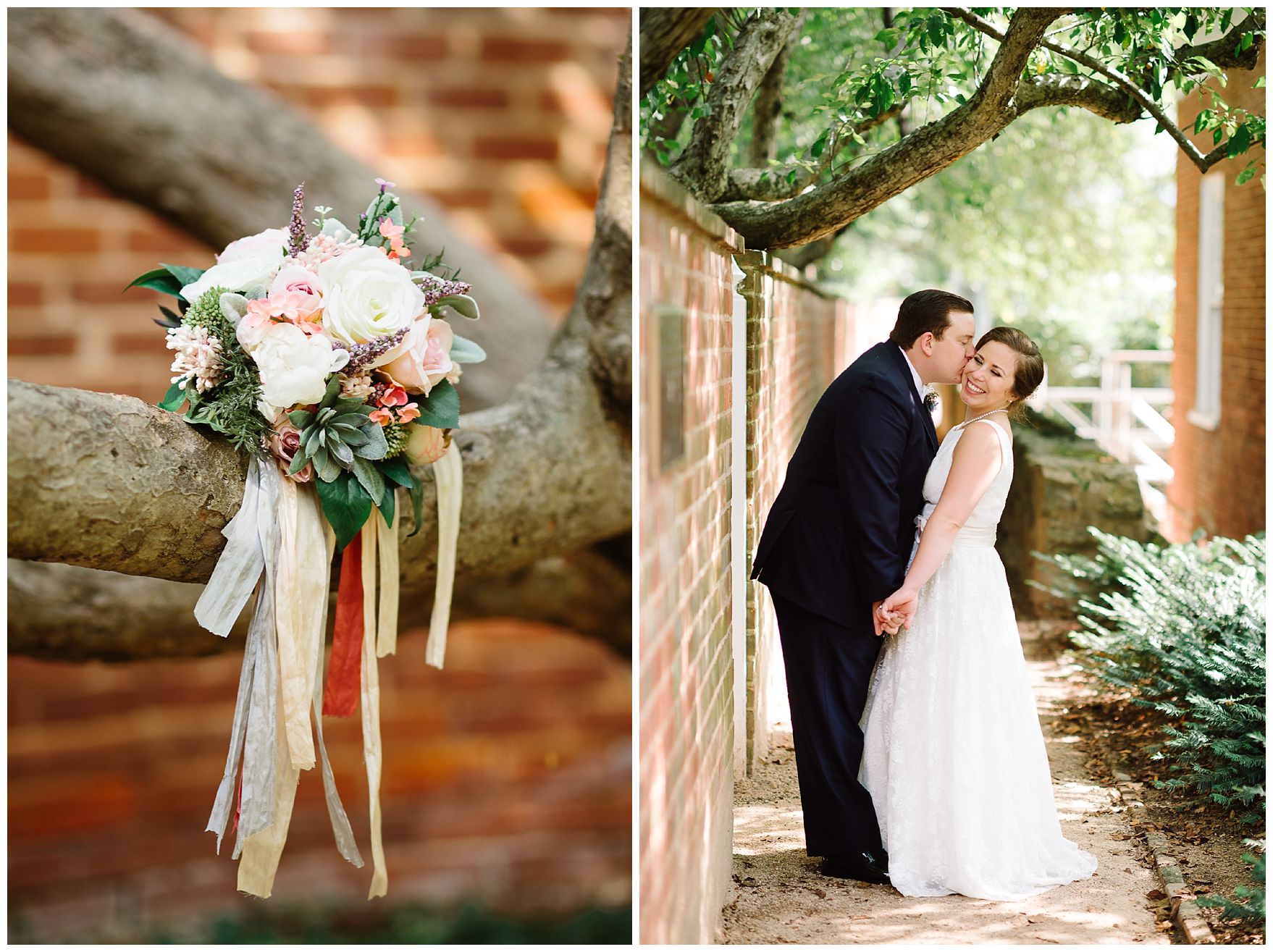 NormanPhotoPaper_UVA__Chapel_Charlottesville_Virginia_Wedding_Photographer_Krysta_Norman_38.JPG