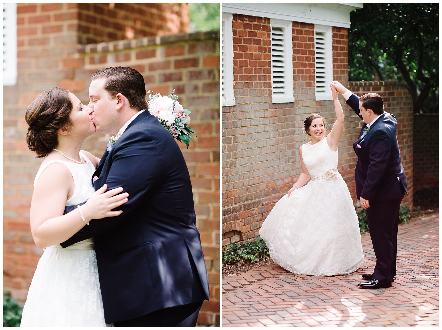 NormanPhotoPaper_UVA__Chapel_Charlottesville_Virginia_Wedding_Photographer_Krysta_Norman_39.JPG