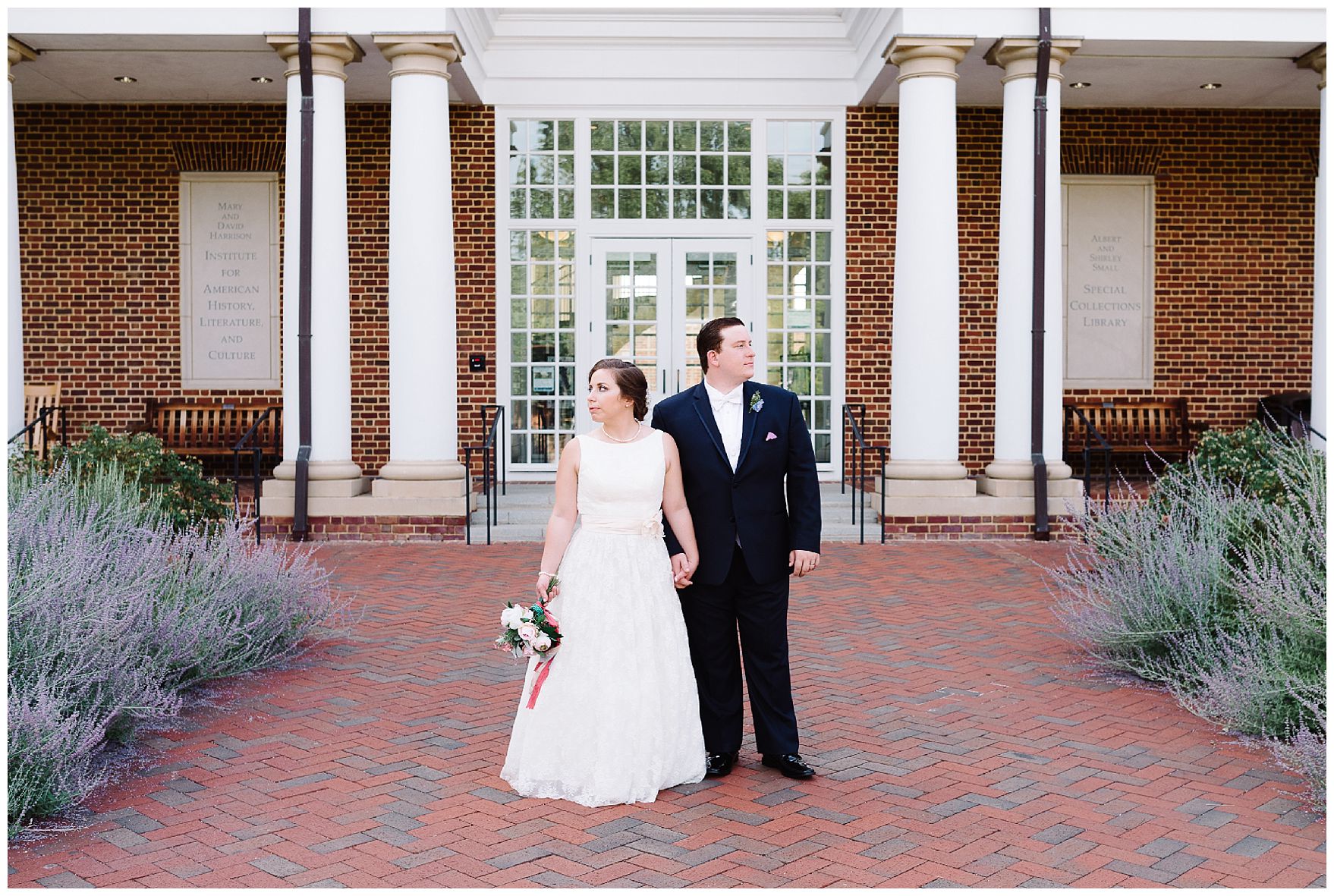NormanPhotoPaper_UVA__Chapel_Charlottesville_Virginia_Wedding_Photographer_Krysta_Norman_40.JPG