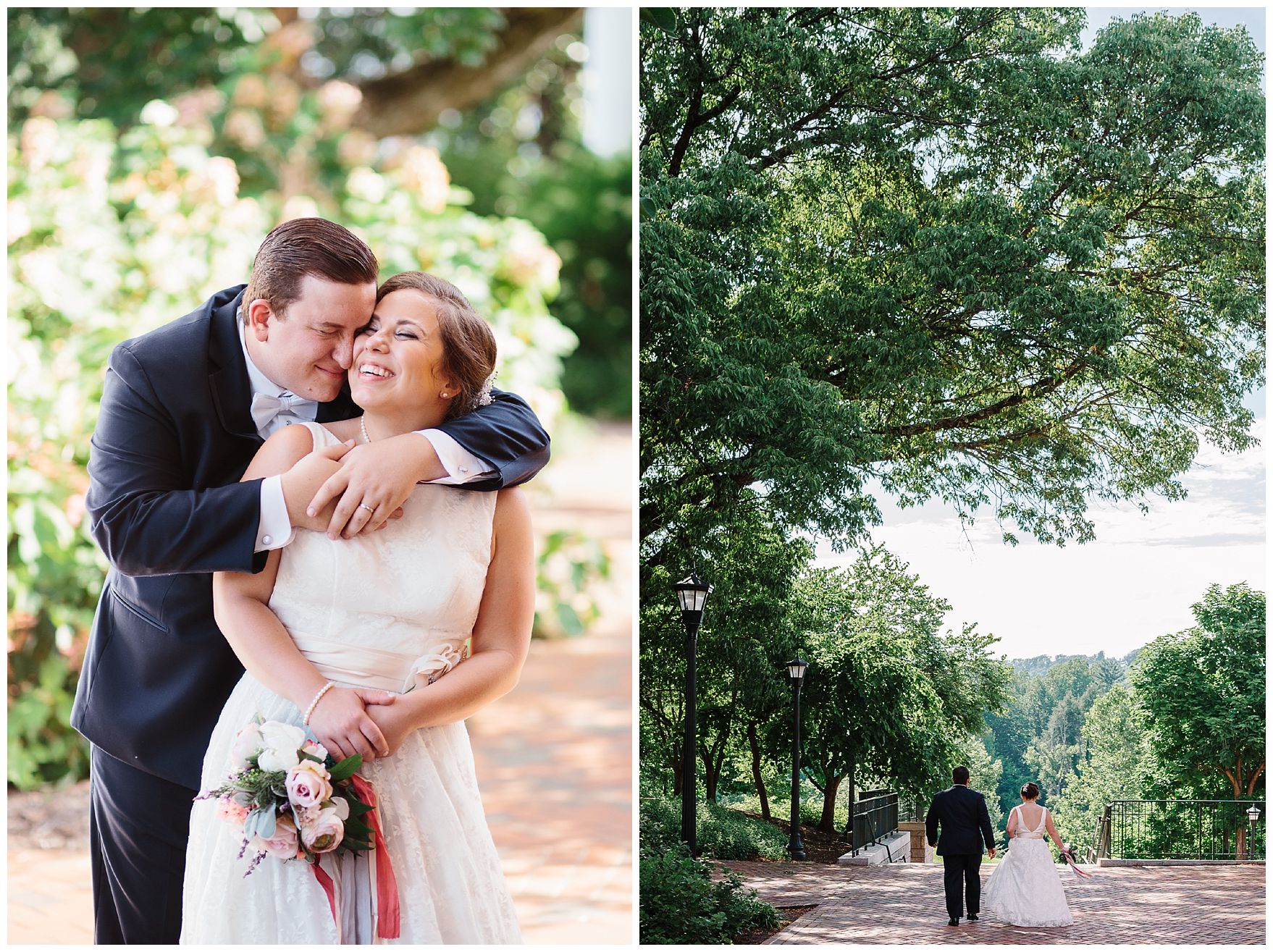 NormanPhotoPaper_UVA__Chapel_Charlottesville_Virginia_Wedding_Photographer_Krysta_Norman_41.JPG