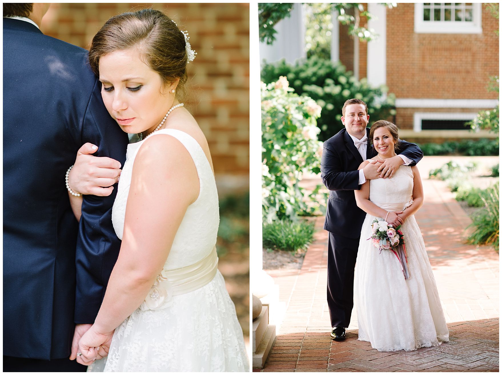 NormanPhotoPaper_UVA__Chapel_Charlottesville_Virginia_Wedding_Photographer_Krysta_Norman_43.JPG