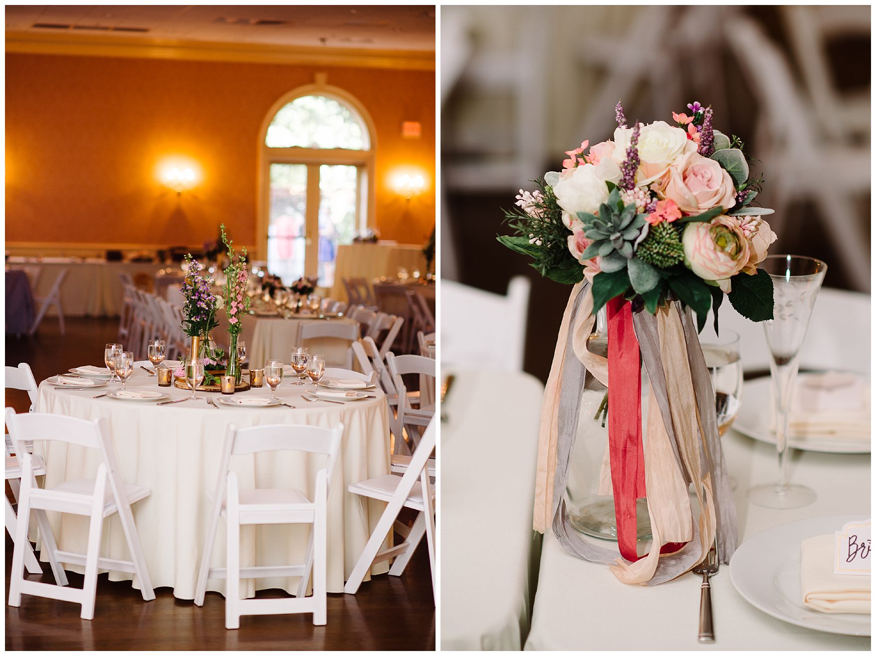 NormanPhotoPaper_UVA__Chapel_Charlottesville_Virginia_Wedding_Photographer_Krysta_Norman_44.JPG