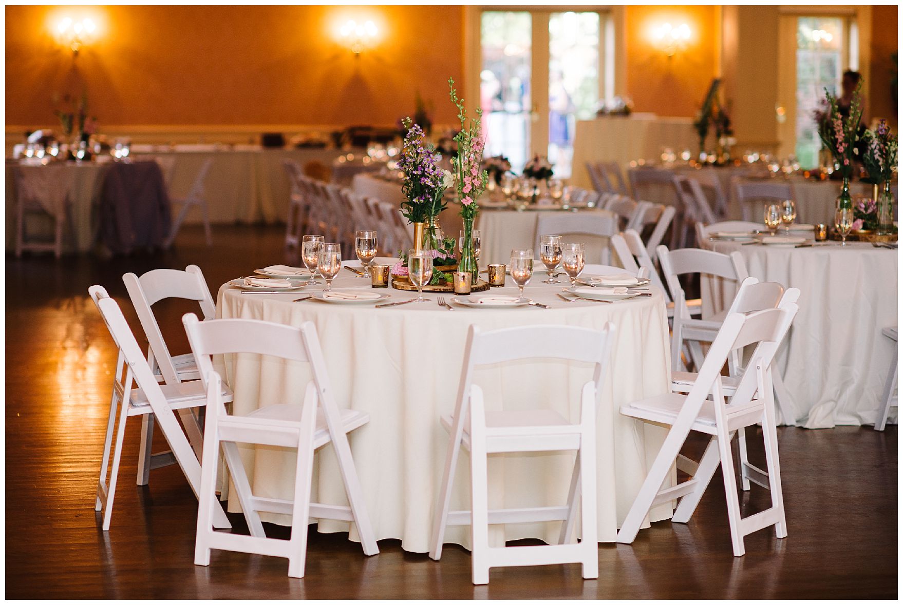 NormanPhotoPaper_UVA__Chapel_Charlottesville_Virginia_Wedding_Photographer_Krysta_Norman_45.JPG