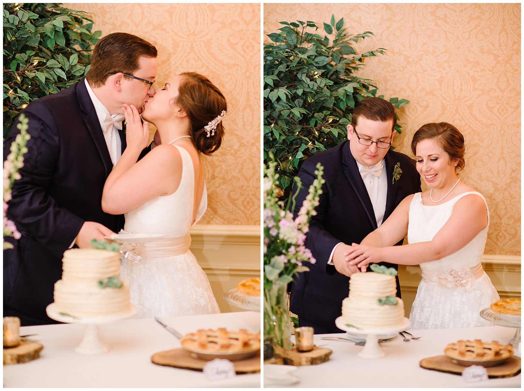 NormanPhotoPaper_UVA__Chapel_Charlottesville_Virginia_Wedding_Photographer_Krysta_Norman_54.JPG