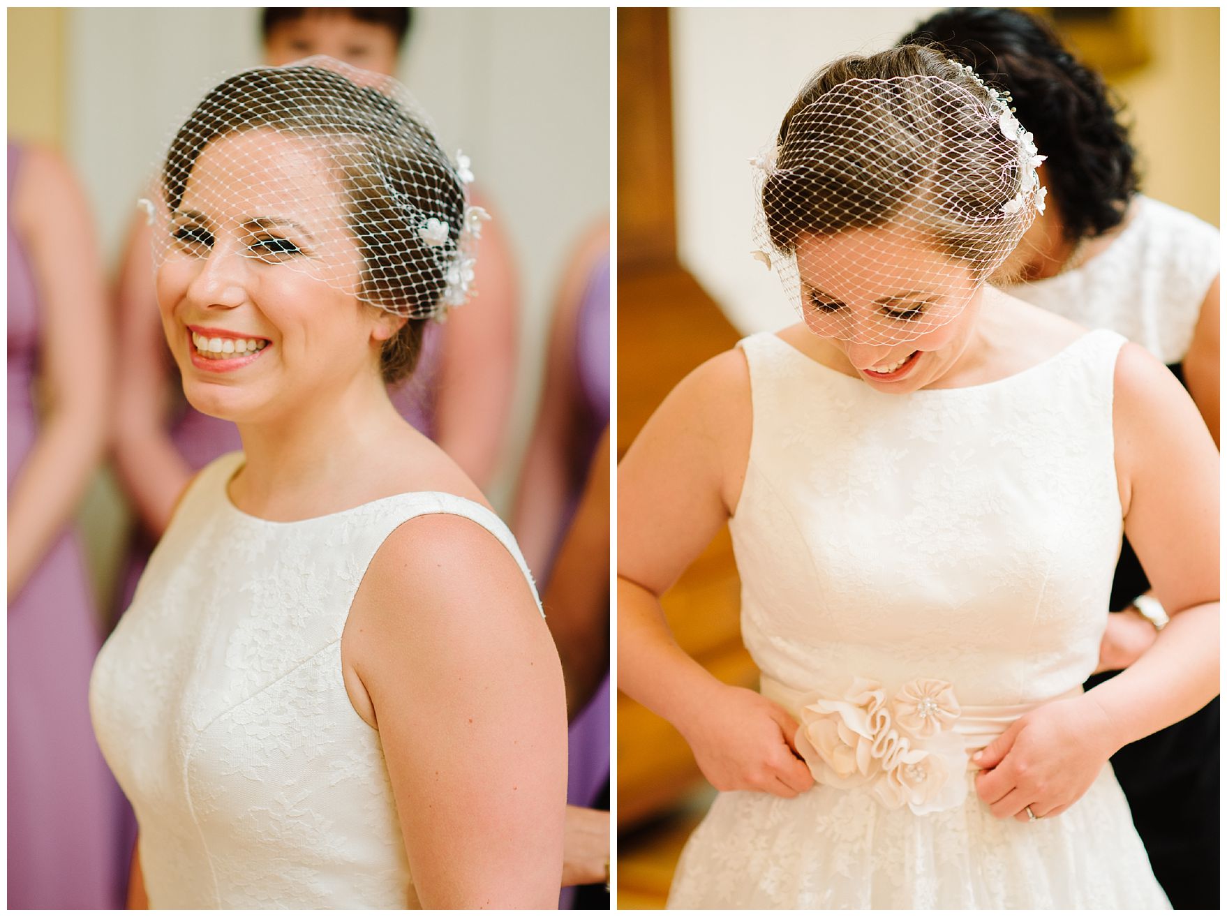 NormanPhotoPaper_UVA__Chapel_Charlottesville_Virginia_Wedding_Photographer_Krysta_Norman_6.JPG