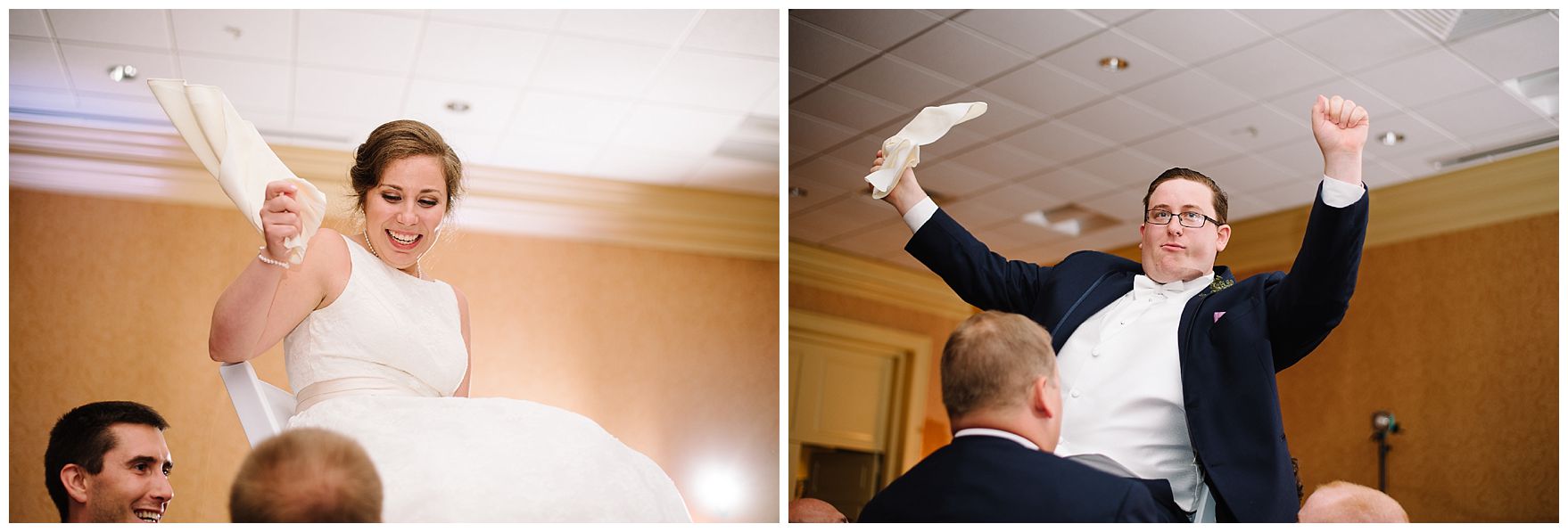 NormanPhotoPaper_UVA__Chapel_Charlottesville_Virginia_Wedding_Photographer_Krysta_Norman_60.JPG