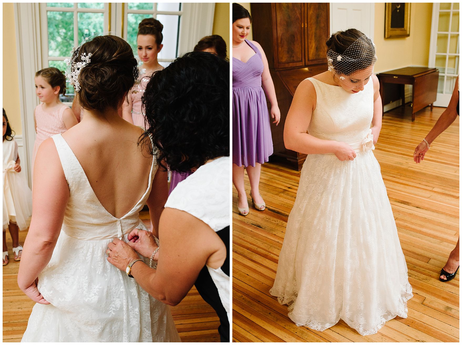 NormanPhotoPaper_UVA__Chapel_Charlottesville_Virginia_Wedding_Photographer_Krysta_Norman_8.JPG