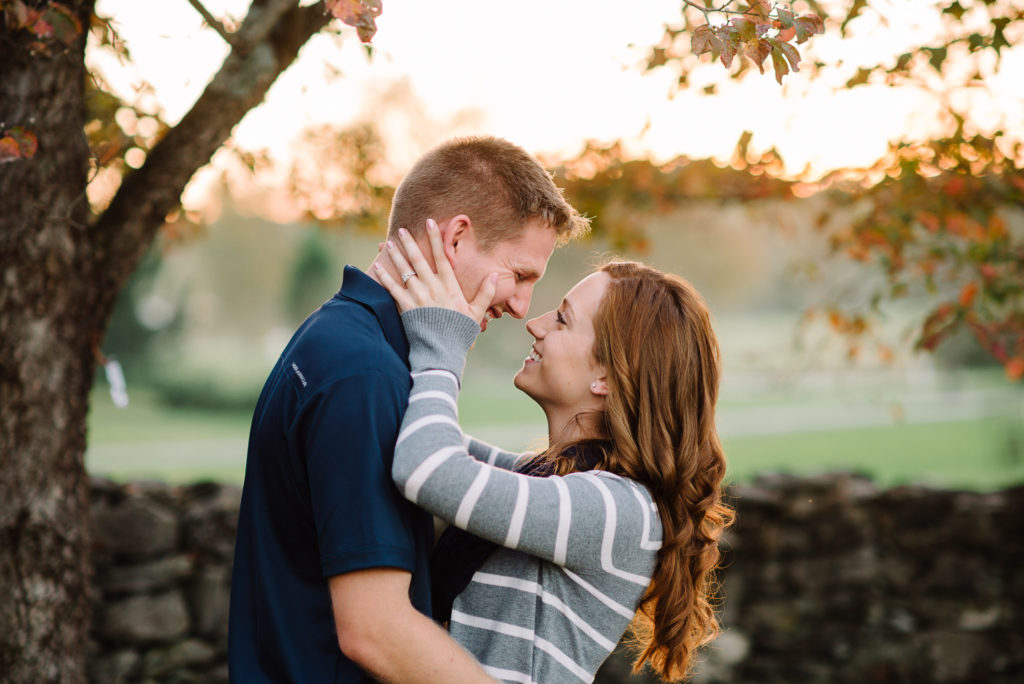 normanphotopaper_prolrinker_sneak-2