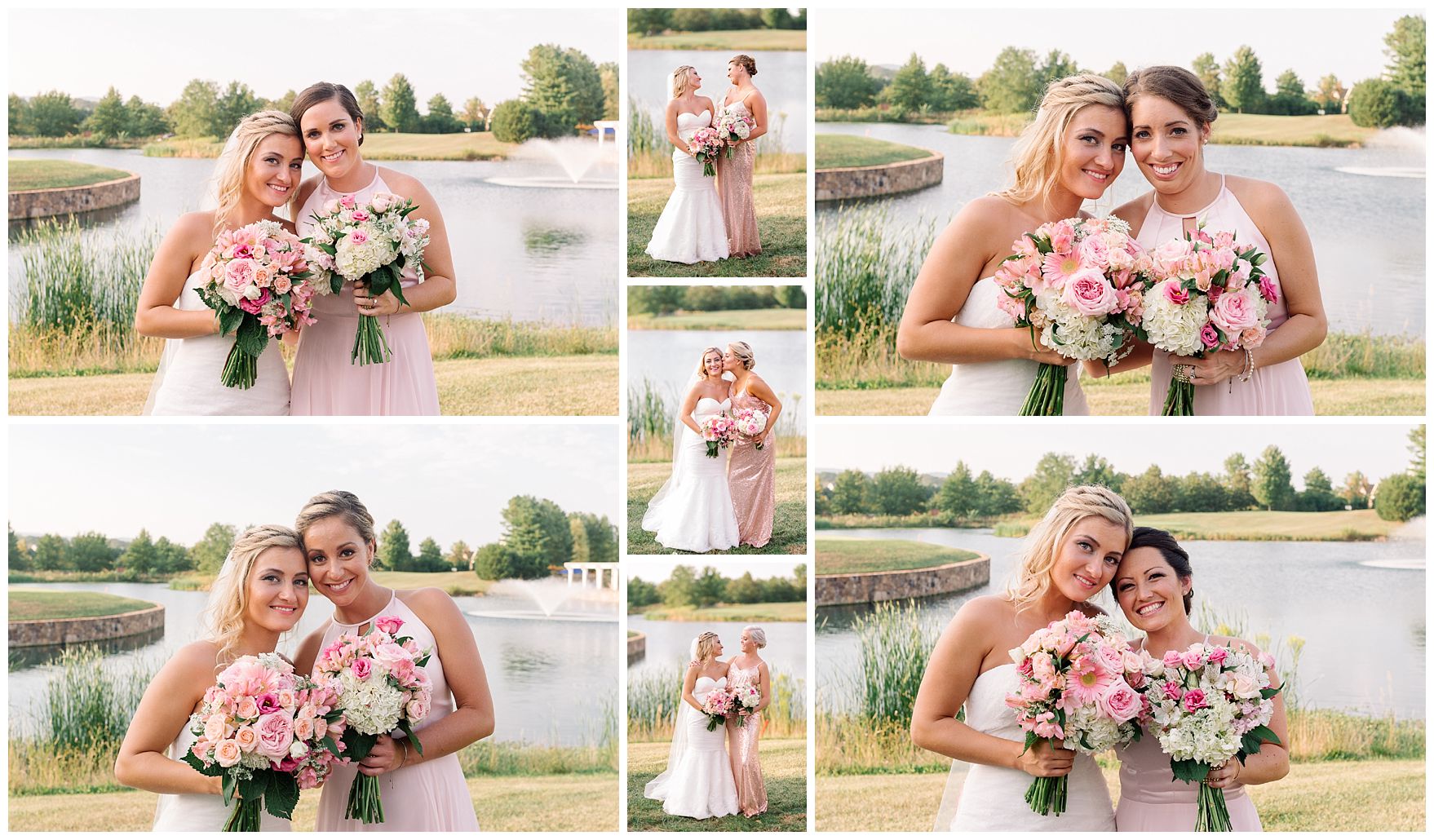NormanPhotoPaper_Blush_Gold_Dominion_Valley_Country_Club_Haymarket_Virginia_Wedding_Photographer10.JPG