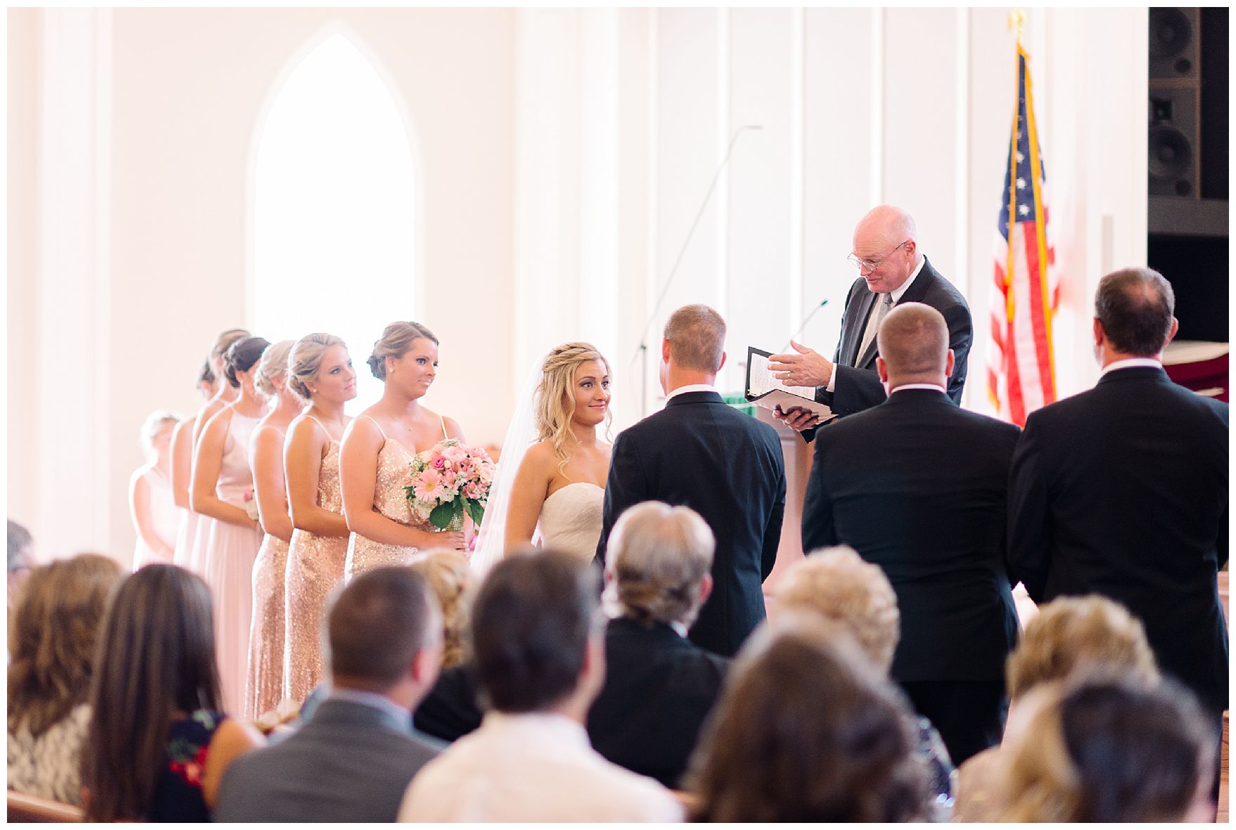 NormanPhotoPaper_Blush_Gold_Dominion_Valley_Country_Club_Haymarket_Virginia_Wedding_Photographer18.JPG