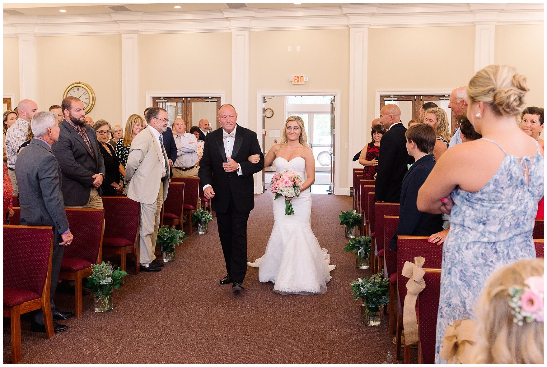 NormanPhotoPaper_Blush_Gold_Dominion_Valley_Country_Club_Haymarket_Virginia_Wedding_Photographer19.JPG