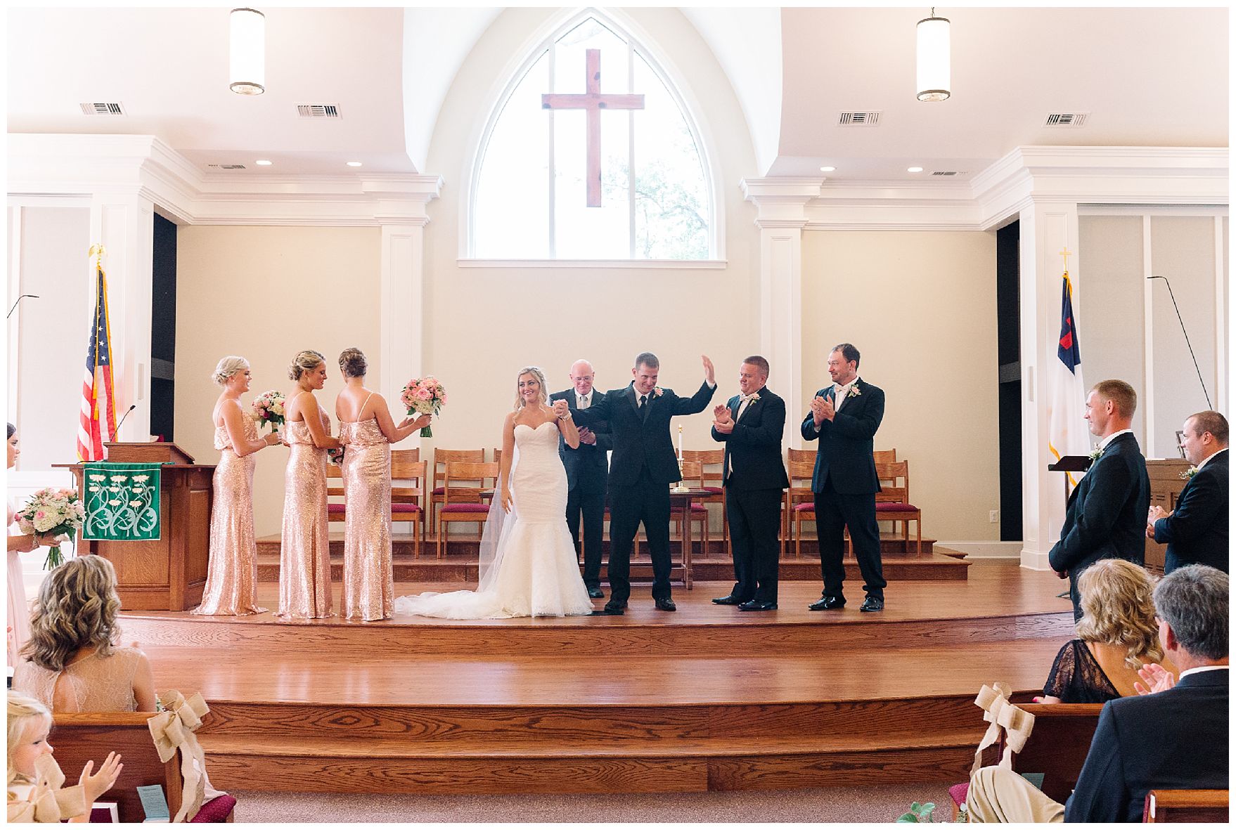 NormanPhotoPaper_Blush_Gold_Dominion_Valley_Country_Club_Haymarket_Virginia_Wedding_Photographer22.JPG