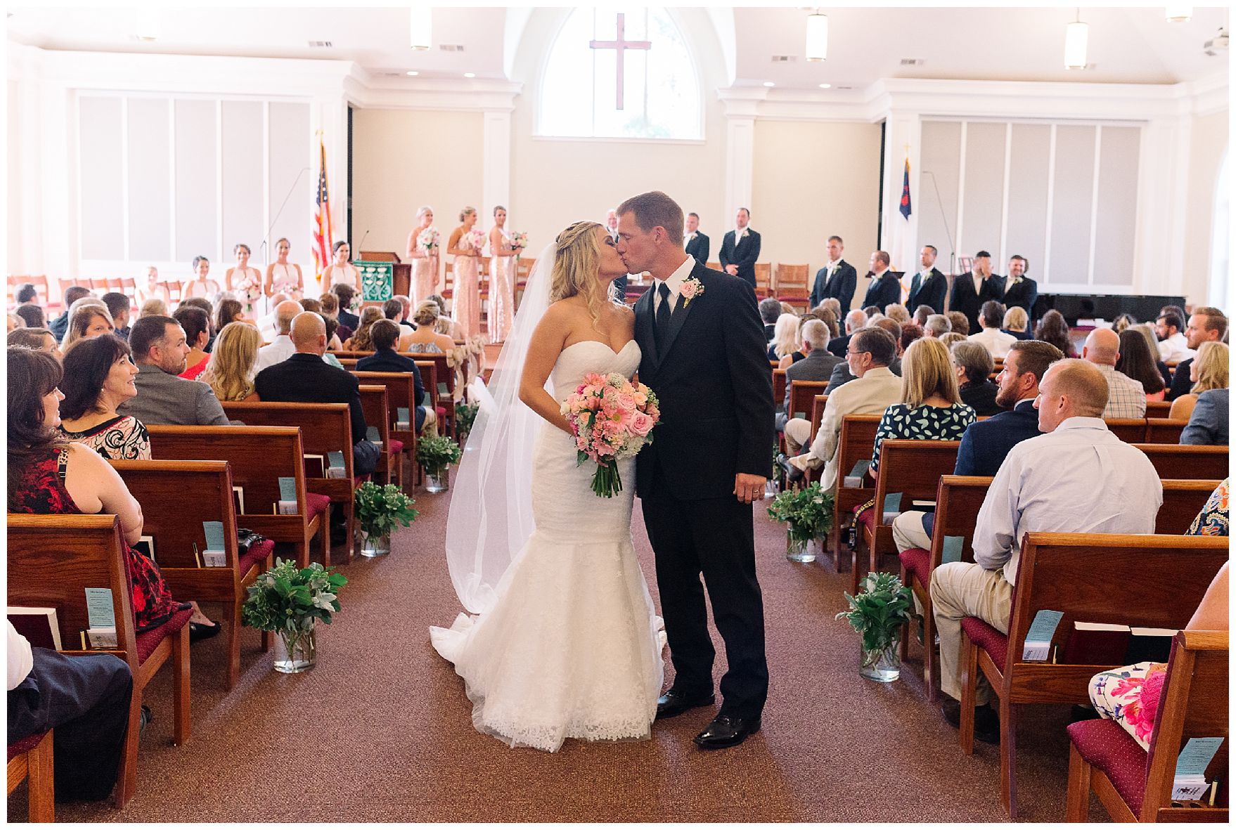 NormanPhotoPaper_Blush_Gold_Dominion_Valley_Country_Club_Haymarket_Virginia_Wedding_Photographer23.JPG