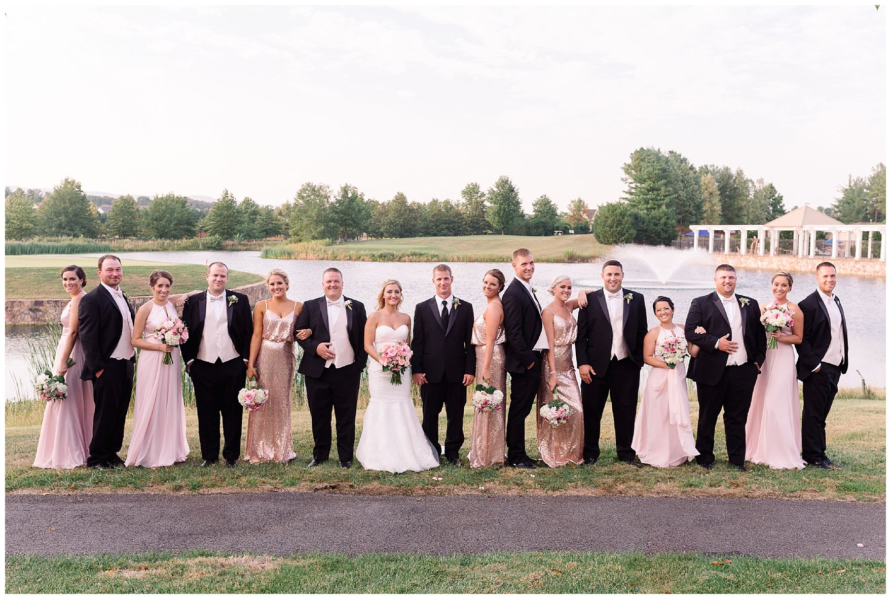 NormanPhotoPaper_Blush_Gold_Dominion_Valley_Country_Club_Haymarket_Virginia_Wedding_Photographer25.JPG