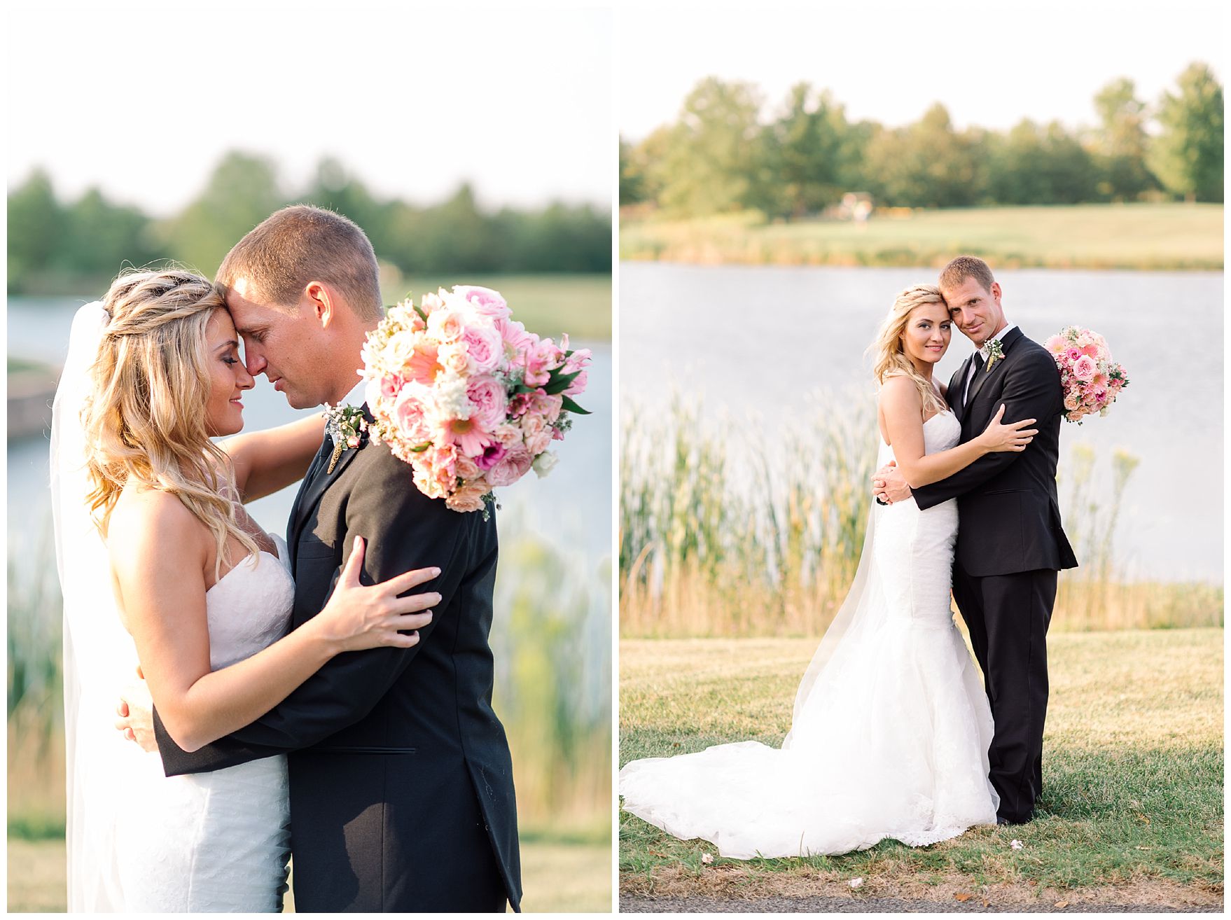 NormanPhotoPaper_Blush_Gold_Dominion_Valley_Country_Club_Haymarket_Virginia_Wedding_Photographer26.JPG