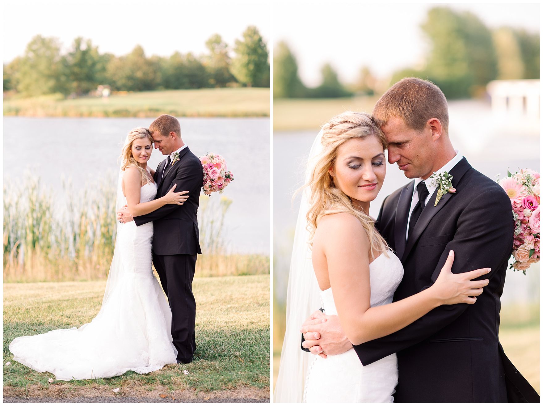 NormanPhotoPaper_Blush_Gold_Dominion_Valley_Country_Club_Haymarket_Virginia_Wedding_Photographer28.JPG