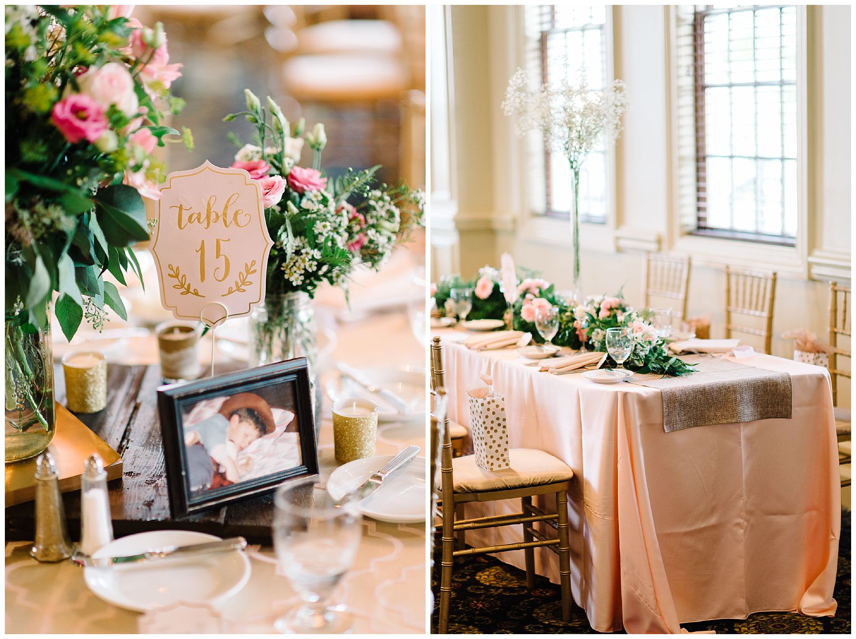 NormanPhotoPaper_Blush_Gold_Dominion_Valley_Country_Club_Haymarket_Virginia_Wedding_Photographer31.JPG