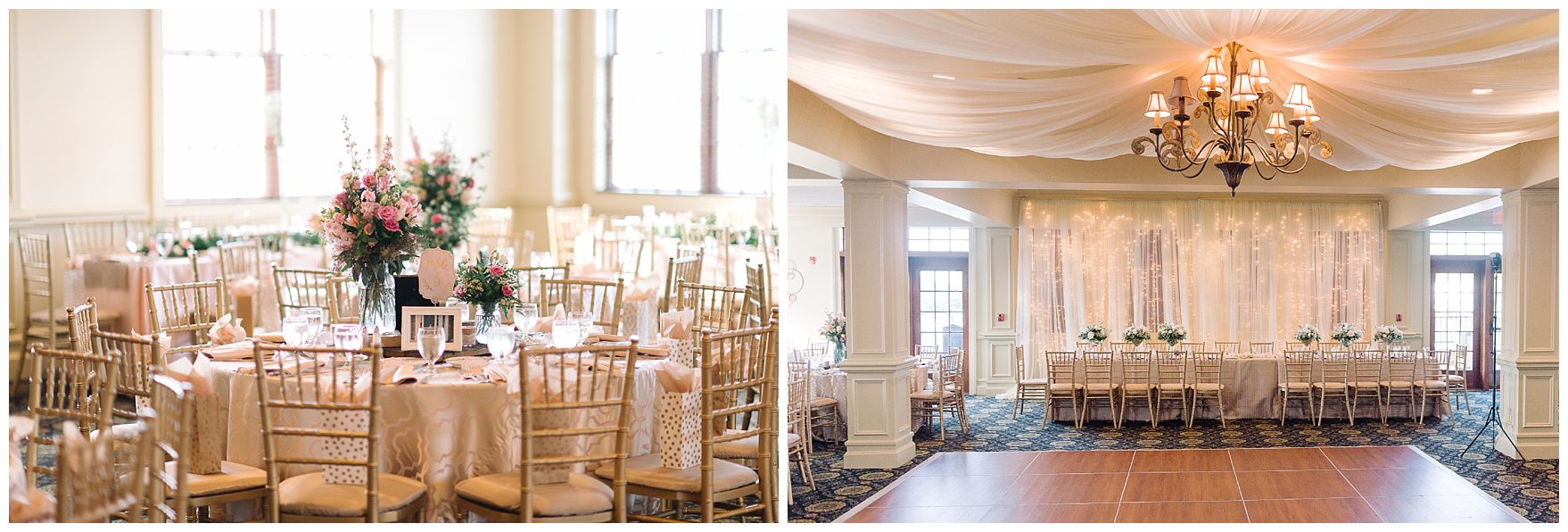 NormanPhotoPaper_Blush_Gold_Dominion_Valley_Country_Club_Haymarket_Virginia_Wedding_Photographer32.JPG