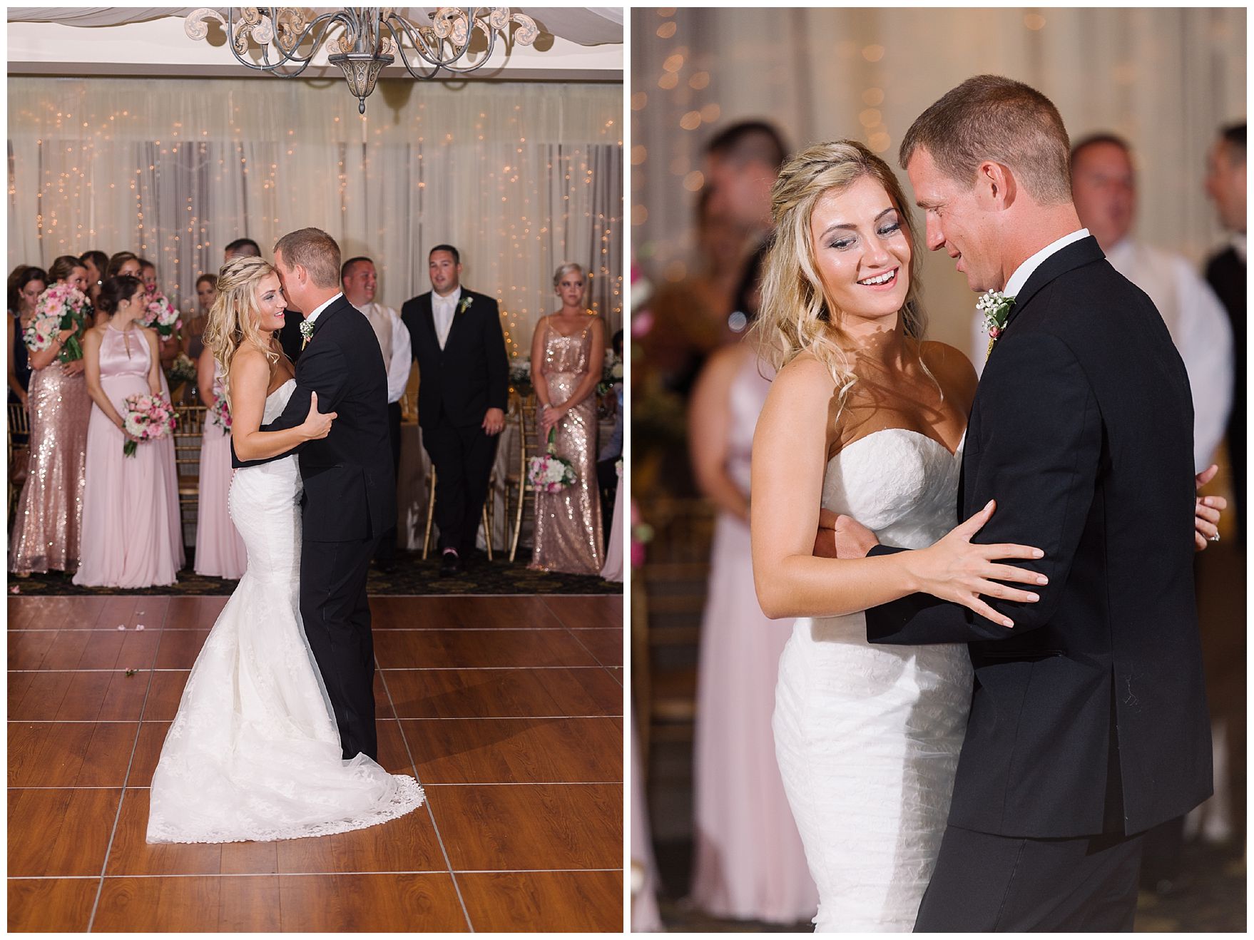 NormanPhotoPaper_Blush_Gold_Dominion_Valley_Country_Club_Haymarket_Virginia_Wedding_Photographer38.JPG
