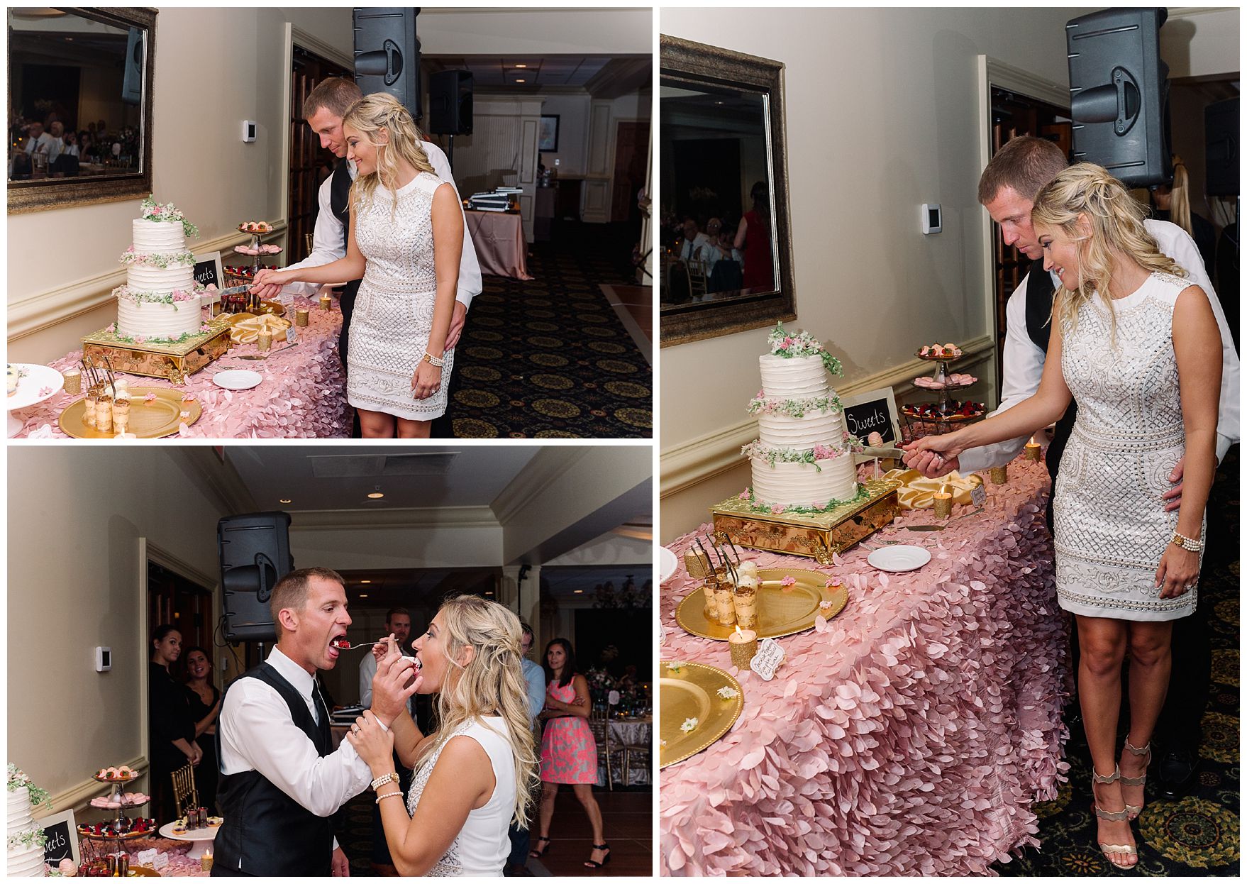 NormanPhotoPaper_Blush_Gold_Dominion_Valley_Country_Club_Haymarket_Virginia_Wedding_Photographer40.JPG