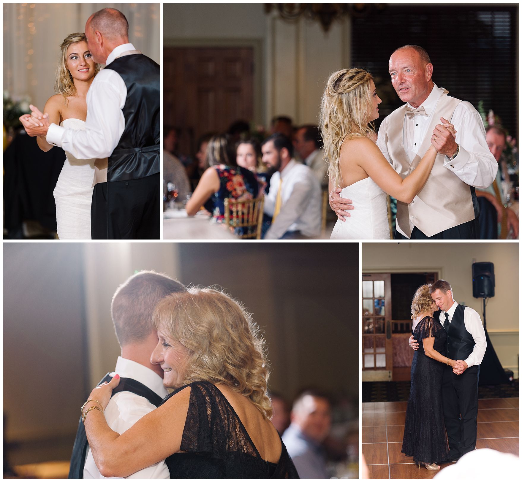 NormanPhotoPaper_Blush_Gold_Dominion_Valley_Country_Club_Haymarket_Virginia_Wedding_Photographer41.JPG
