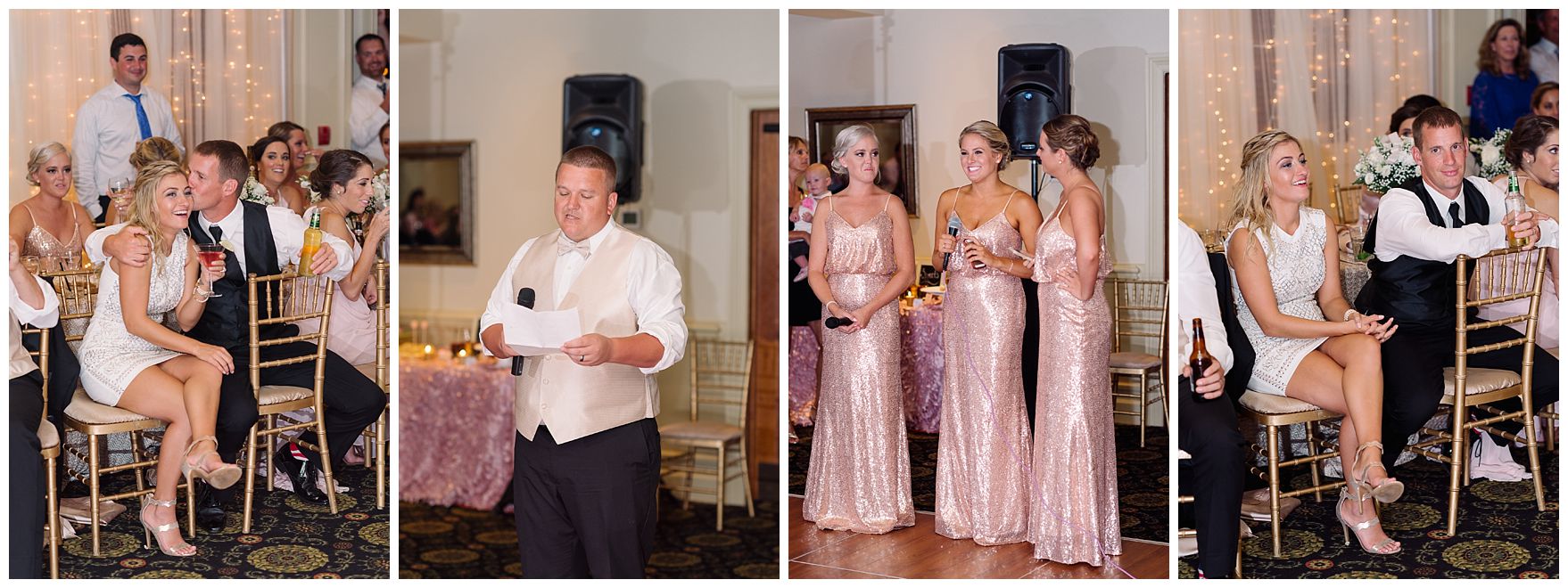 NormanPhotoPaper_Blush_Gold_Dominion_Valley_Country_Club_Haymarket_Virginia_Wedding_Photographer43.JPG