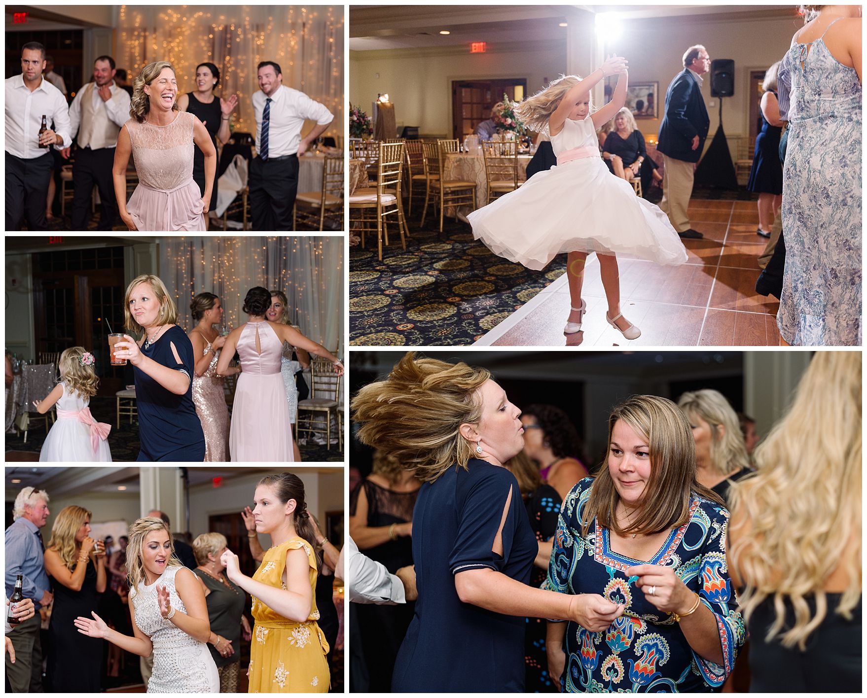 NormanPhotoPaper_Blush_Gold_Dominion_Valley_Country_Club_Haymarket_Virginia_Wedding_Photographer45.JPG