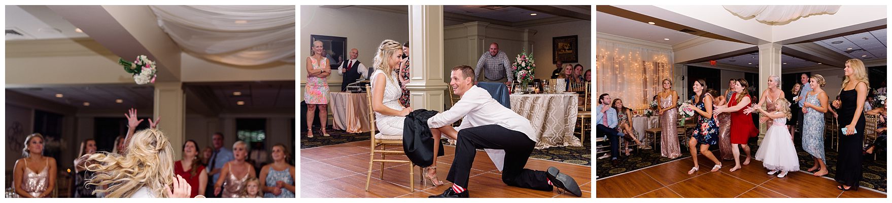 NormanPhotoPaper_Blush_Gold_Dominion_Valley_Country_Club_Haymarket_Virginia_Wedding_Photographer47.JPG