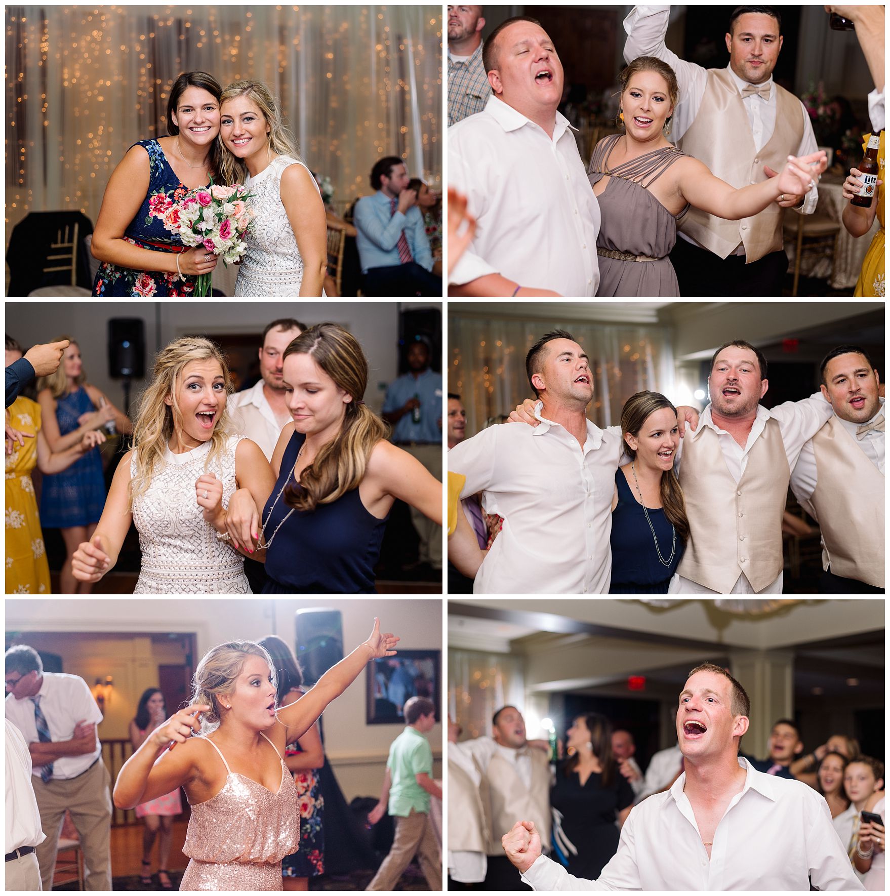 NormanPhotoPaper_Blush_Gold_Dominion_Valley_Country_Club_Haymarket_Virginia_Wedding_Photographer48.JPG