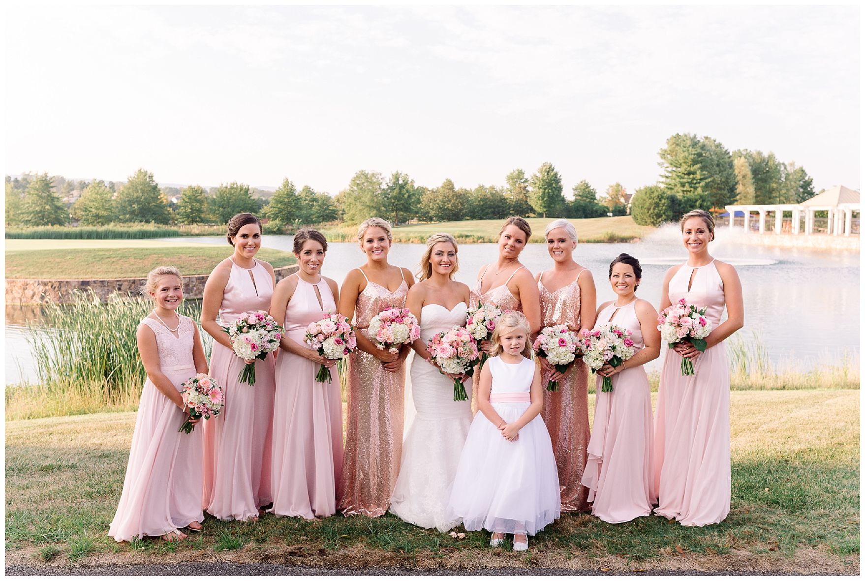 NormanPhotoPaper_Blush_Gold_Dominion_Valley_Country_Club_Haymarket_Virginia_Wedding_Photographer8.JPG